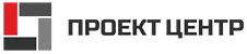 02pro.ru 02pro.ru