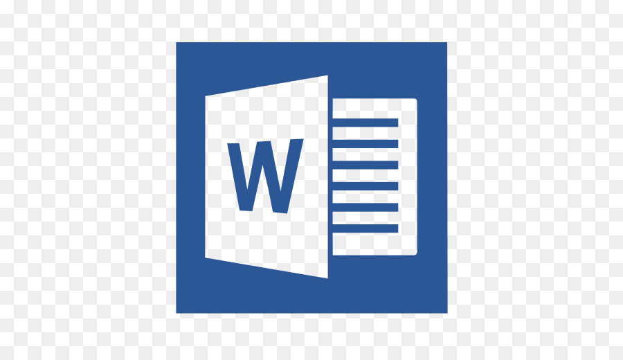  MS Word     